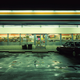 Illustration for article titled An Ode to the Eerie Charm of Convenience Stores At Night